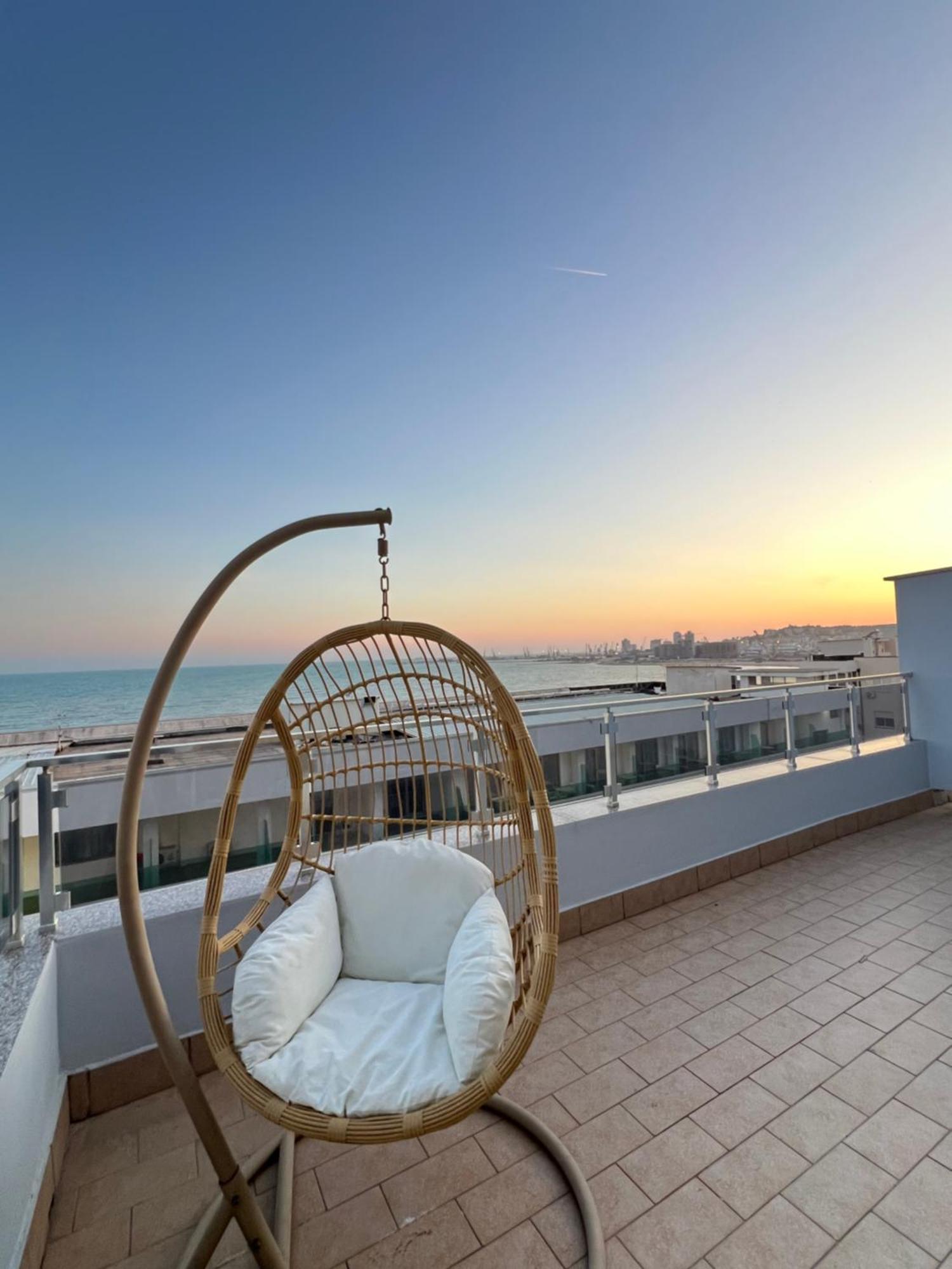Glamour * Durrës