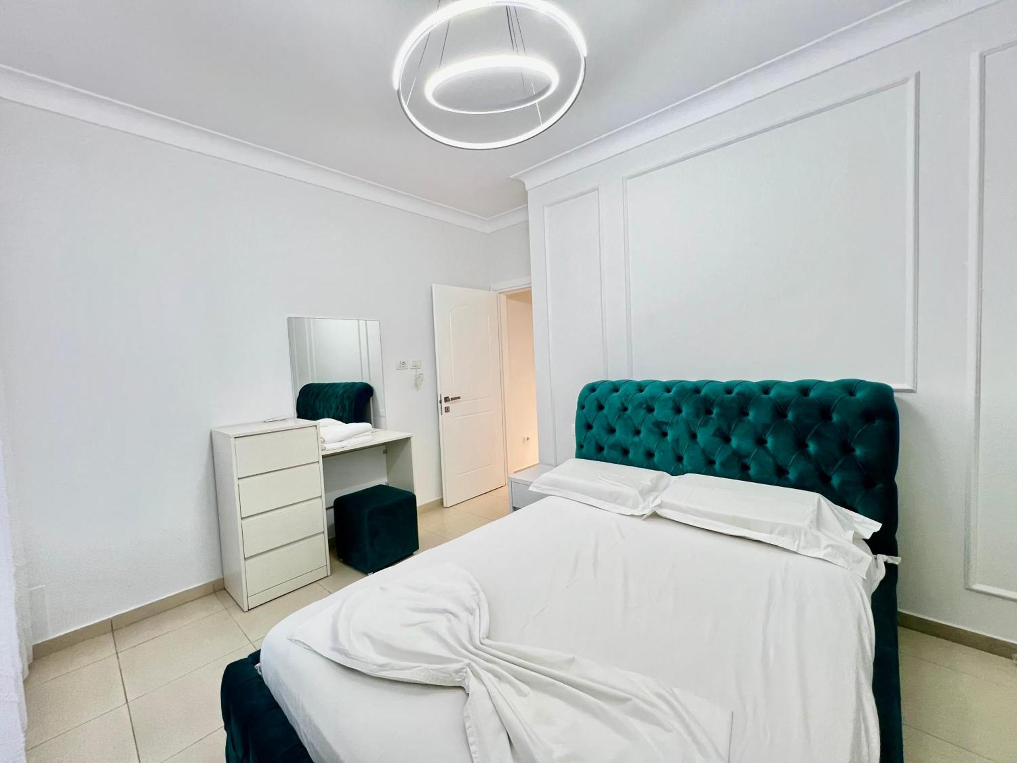Glamour * Durrës