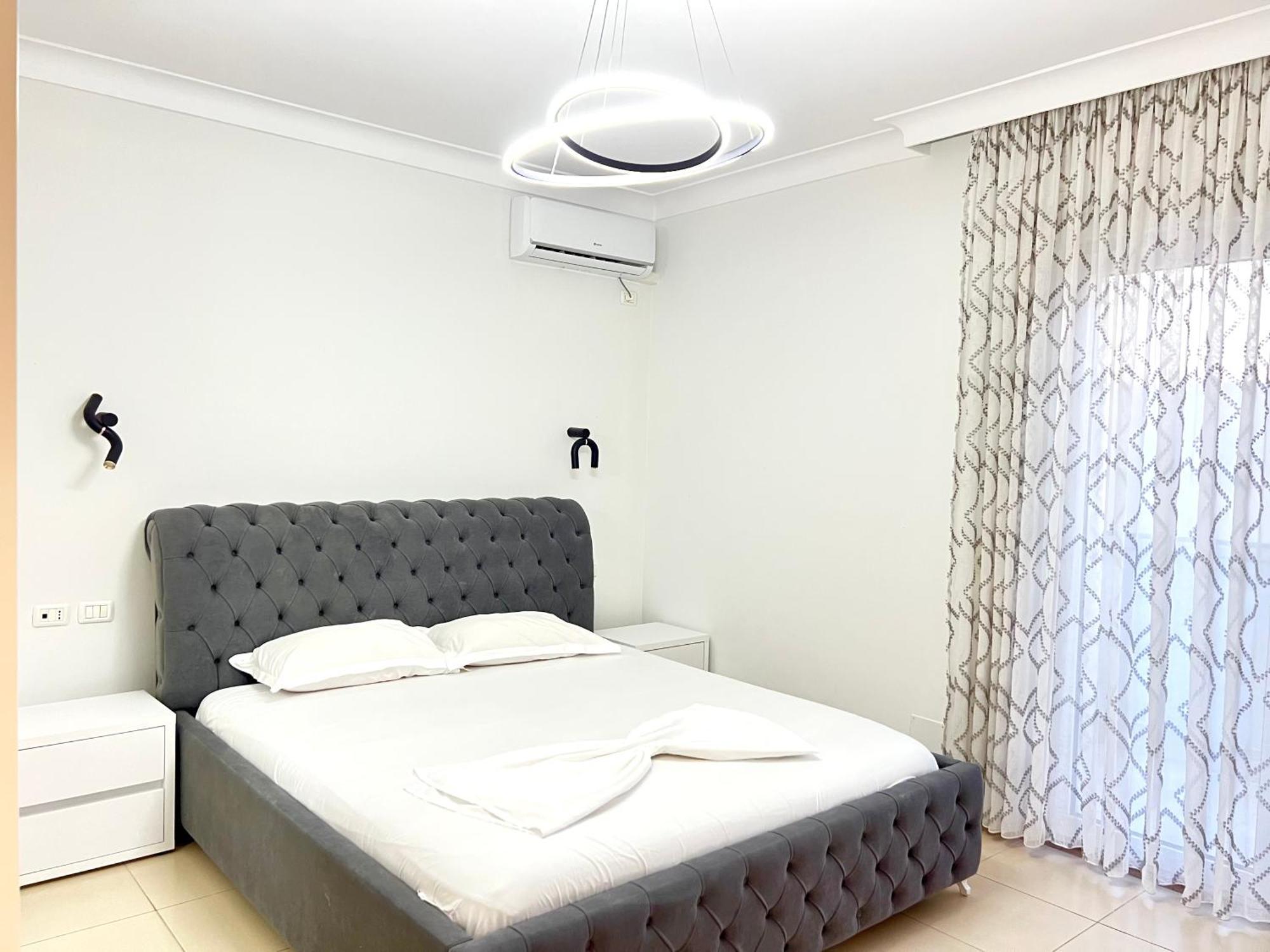 Glamour * Durrës